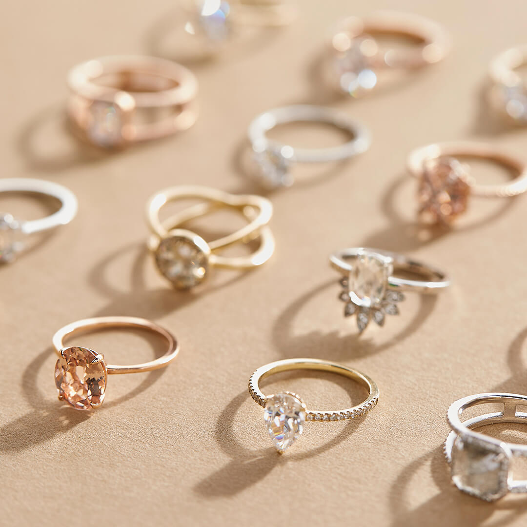 Jewelry Warranty