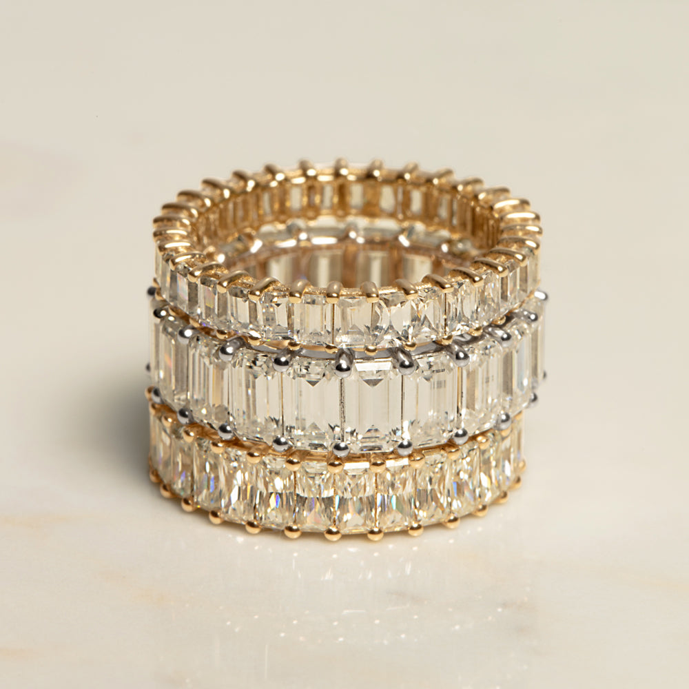 Jewelry Insurance