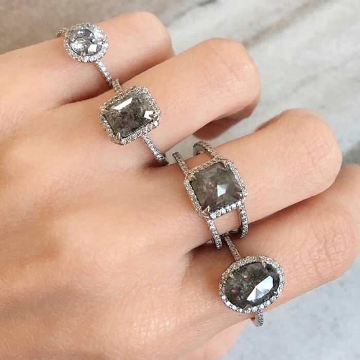 Fine Jewelry Afterpay 2024 www nnectedthebook
