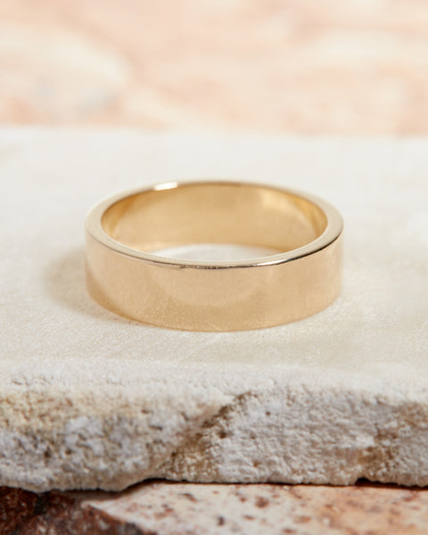 Rings – Après Jewelry